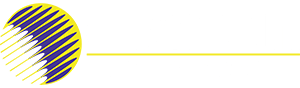 logo-edimpianti-bianco2-300