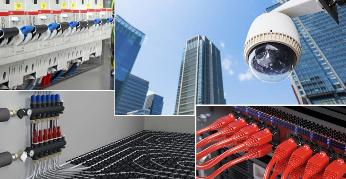 edimpianti-molise-tecnol