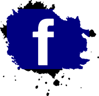edimpianti-molise-fb