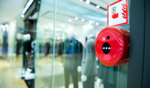 impianti antincendio-min