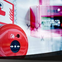 impianti-antincendio-mm