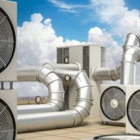 edimpianti molise cond