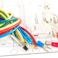 edimpianti molise elettr