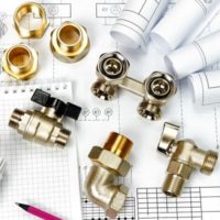 edimpianti molise termo