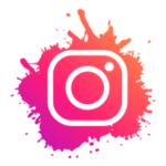 instagram-min