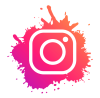 instagram-min